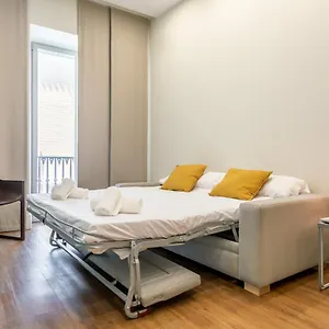 Kayser Premium , Sevilha Espanha