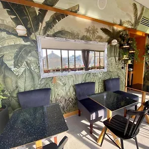 https://tritone-rome.it-romehotels.com