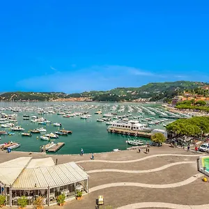 https://magnolia-welcome-way.hotelitalianriviera.com