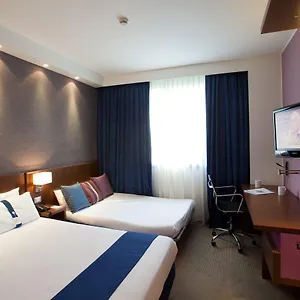 https://holiday-inn-express-reggio-emilia.emilia-romagnahotels.net