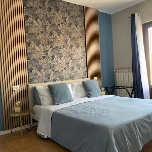 https://apt-centrumassimo.sicilyhotelsitaly.net