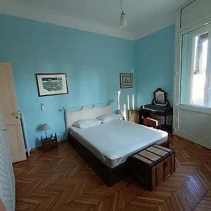 https://villa-vale.hotelitalianriviera.com
